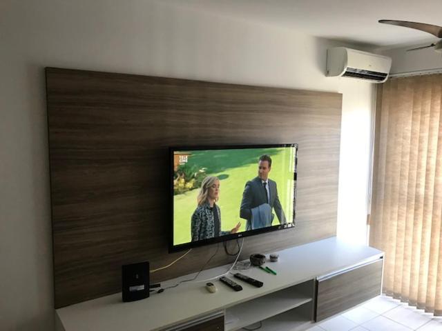 Apartamento Apto-ponta Verde-1quarto Maceió