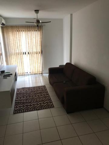 Apto-ponta Verde-1quarto Apartamento