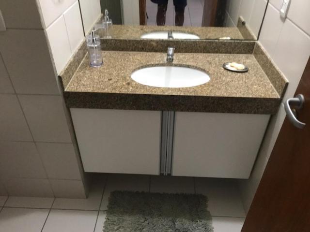 Apto-ponta Verde-1quarto Apartamento Maceió