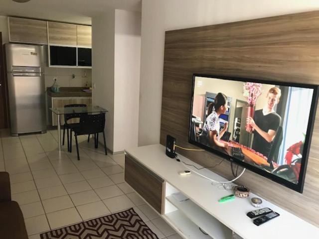 Apto-ponta Verde-1quarto Apartamento *