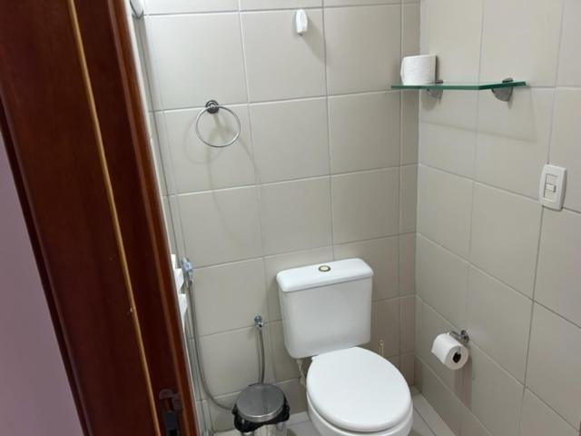 Apartamento Apto-ponta Verde-1quarto